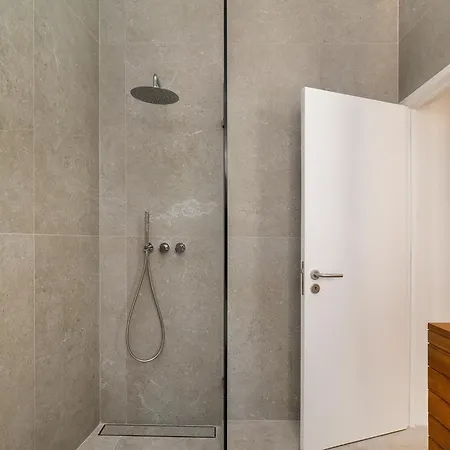 Whome Elegant Flat In Iconic Belem * Lissabon