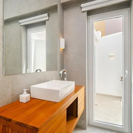 Whome Elegant Flat In Iconic Belem アパート