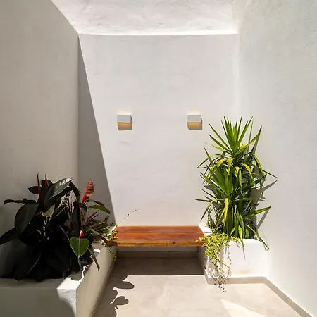 アパート Whome Elegant Flat In Iconic Belem