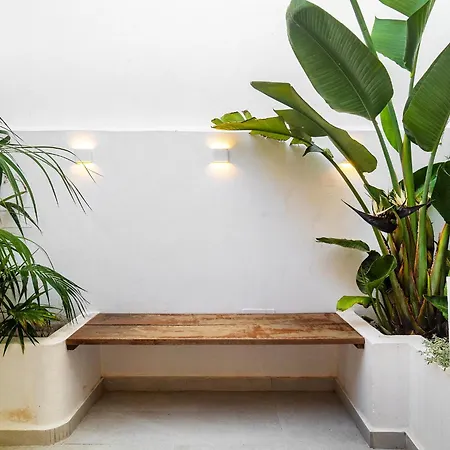 Whome Elegant Flat In Iconic Belem * Lissabon