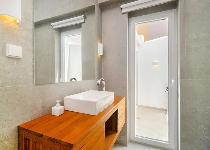 Whome Elegant Flat In Iconic Belem Appartement