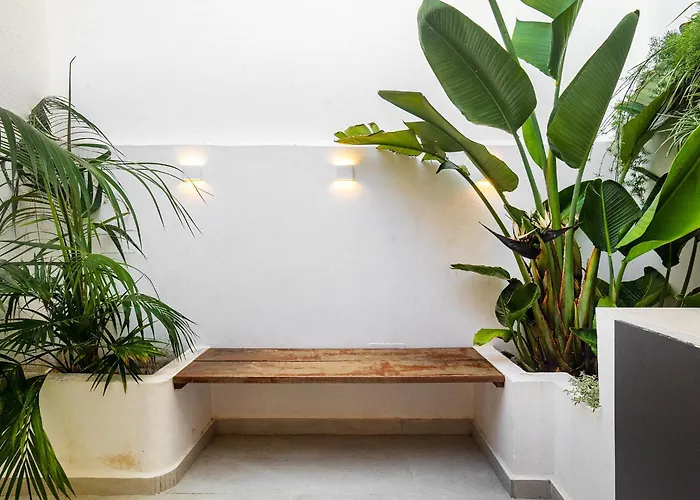 Whome Elegant Flat In Iconic Belem * Lisboa