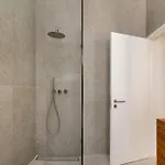 Whome Elegant Flat In Iconic Belem * Lisbon