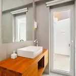 Whome Elegant Flat In Iconic Belem Apartment