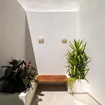Apartment Whome Elegant Flat In Iconic Belem
