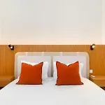 Whome Elegant Flat In Iconic Belem * Lisbon