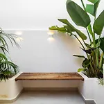 Whome Elegant Flat In Iconic Belem * Lisbon