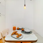 Apartment Whome Elegant Flat In Iconic Belem