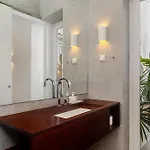 Whome Elegant Flat In Iconic Belem Apartment Lisbon