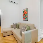 Whome Elegant Flat In Iconic Belem *